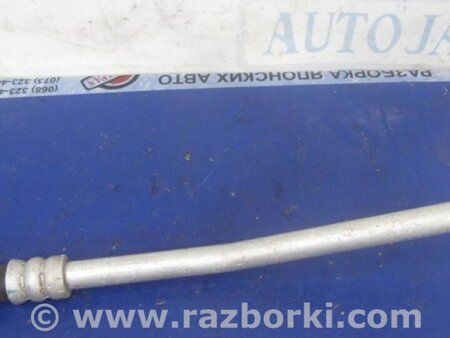 ФОТО Трубка кондиционера для Mitsubishi Outlander GF (2012-) Киев