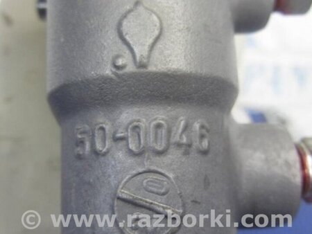 ФОТО Главный тормозной цилиндр для Mitsubishi Outlander GF (2012-) Киев