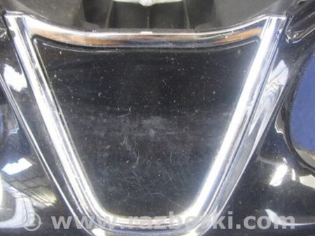 ФОТО Руль для Mitsubishi Outlander GF (2012-) Киев