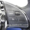 ФОТО Руль для Mitsubishi Outlander GF (2012-) Киев