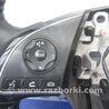 ФОТО Руль для Mitsubishi Outlander GF (2012-) Киев