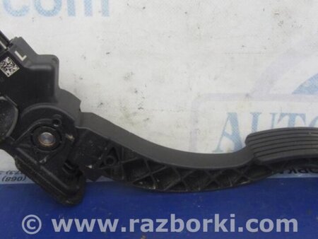 ФОТО Педаль газа для Mitsubishi Outlander GF (2012-) Киев