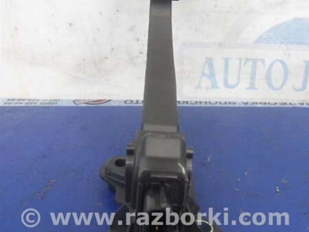 ФОТО Педаль газа для Mitsubishi Outlander GF (2012-) Киев