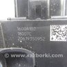 ФОТО Педаль газа для Mitsubishi Outlander GF (2012-) Киев