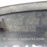 ФОТО Накладка крыла (расширитель арки) для Mitsubishi Outlander GF (2012-) Киев
