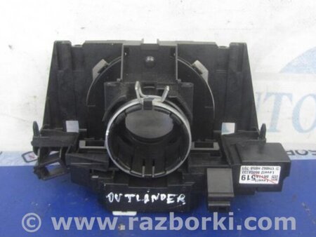 ФОТО Датчик угла поворота руля для Mitsubishi Outlander GF (2012-) Киев