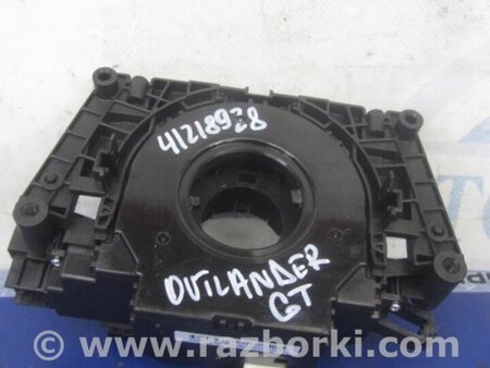 ФОТО Датчик угла поворота руля для Mitsubishi Outlander GF (2012-) Киев