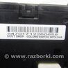 ФОТО Датчик угла поворота руля для Mitsubishi Outlander GF (2012-) Киев
