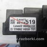 ФОТО Датчик угла поворота руля для Mitsubishi Outlander GF (2012-) Киев