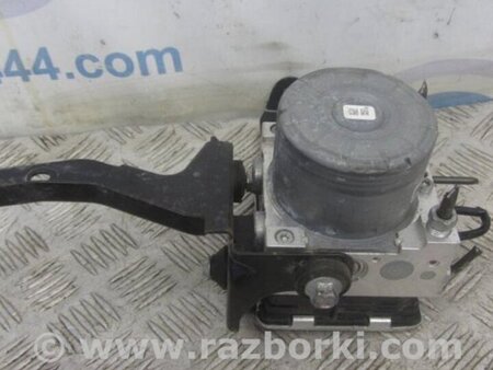 ФОТО Блок ABS для Mitsubishi Outlander GF (2012-) Киев