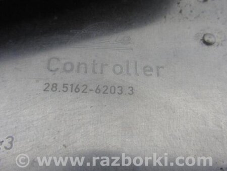 ФОТО Блок ABS для Mitsubishi Outlander GF (2012-) Киев