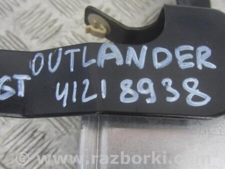 ФОТО Блок ABS для Mitsubishi Outlander GF (2012-) Киев