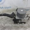 Блок ABS Mitsubishi Outlander GF (2012-)