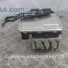 ФОТО Блок ABS для Mitsubishi Outlander GF (2012-) Киев