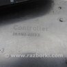 ФОТО Блок ABS для Mitsubishi Outlander GF (2012-) Киев