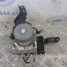 ФОТО Блок ABS для Mitsubishi Outlander GF (2012-) Киев