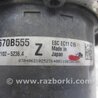 ФОТО Блок ABS для Mitsubishi Outlander GF (2012-) Киев