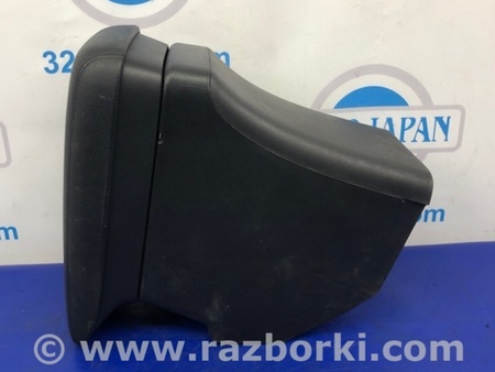 ФОТО Подлокотник для Mitsubishi Outlander GF (2012-) Киев