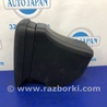 ФОТО Подлокотник для Mitsubishi Outlander GF (2012-) Киев
