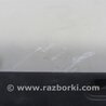 ФОТО Обшивка багажника для Mitsubishi Outlander GF (2012-) Киев