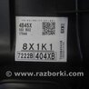 ФОТО Карта двери для Mitsubishi Outlander GF (2012-) Киев