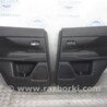 ФОТО Карта двери для Mitsubishi Outlander GF (2012-) Киев