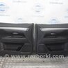 ФОТО Карта двери для Mitsubishi Outlander GF (2012-) Киев