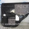ФОТО Карта двери для Mitsubishi Outlander GF (2012-) Киев