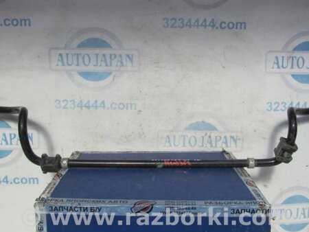 ФОТО Стабилизатор передний для Mitsubishi Outlander GF (2012-) Киев