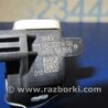 ФОТО Датчик удара для Mitsubishi Outlander GF (2012-) Киев