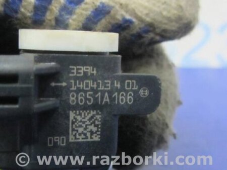 ФОТО Датчик удара для Mitsubishi Outlander GF (2012-) Киев