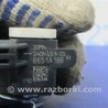 ФОТО Датчик удара для Mitsubishi Outlander GF (2012-) Киев