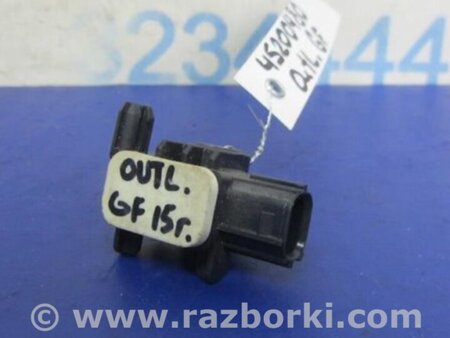 ФОТО Датчик удара для Mitsubishi Outlander GF (2012-) Киев