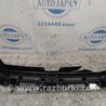 ФОТО Решетка радиатора для Mitsubishi Outlander GF (2012-) Киев