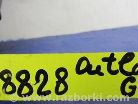 ФОТО Блок управления АКПП для Mitsubishi Outlander GF (2012-) Киев