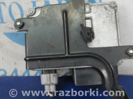 ФОТО Блок управления АКПП для Mitsubishi Outlander GF (2012-) Киев