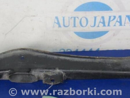 ФОТО Рычаг задний нижний поперечный для Mitsubishi Outlander GF (2012-) Киев