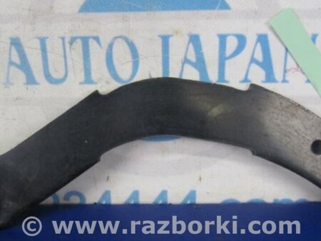 ФОТО Рычаг задний верхний поперечный для Mitsubishi Outlander GF (2012-) Киев