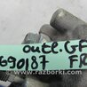 ФОТО Суппорт для Mitsubishi Outlander GF (2012-) Киев