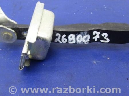 ФОТО Ограничитель двери для Mitsubishi Outlander GF (2012-) Киев