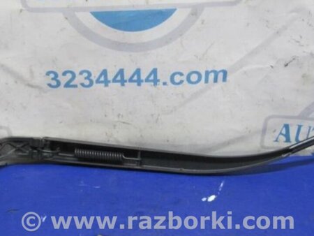 ФОТО Поводок дворника для Mitsubishi Outlander GF (2012-) Киев