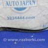 ФОТО Поводок дворника для Mitsubishi Outlander GF (2012-) Киев