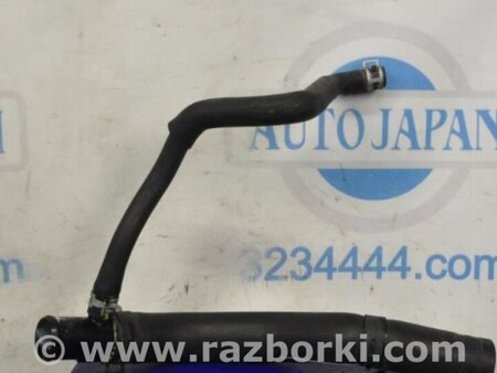 ФОТО Патрубок системы охлаждения для Mitsubishi Outlander GF (2012-) Киев