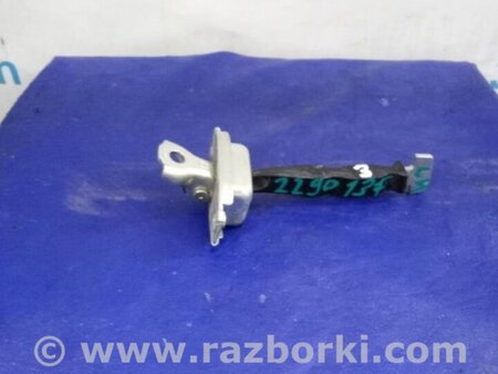 ФОТО Ограничитель двери для Mitsubishi Outlander GF (2012-) Киев