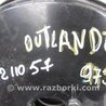 ФОТО Вакуумный усилитель для Mitsubishi Outlander XL Киев