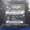 ФОТО Вакуумный усилитель для Mitsubishi Outlander XL Киев