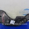 ФОТО Воздухозаборник для Mitsubishi Outlander XL Киев