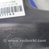 ФОТО Воздухозаборник для Mitsubishi Outlander XL Киев