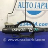 Ручка двери Mitsubishi Outlander XL