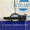 ФОТО Ручка двери для Mitsubishi Outlander XL Киев